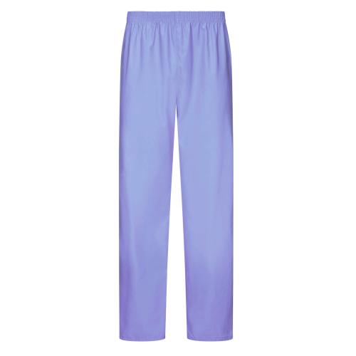 EXNER Schlupfhose unisex (light blue)